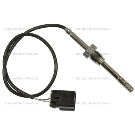 Standard Ignition Exhaust Gas Temperature Sensor, Ets173 ETS173